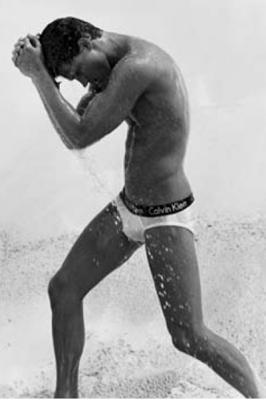 Гаретт Нефф (Garett Neff) – официальная модель Calvin Klein Underwear мужской линии осени 2008 (13575.01.jpg)