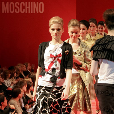 MOSCHINO на BOSCOSFASHIONWEEK (1374.s.jpg)