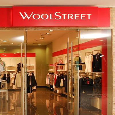 Woolstreet открыла второй магазин в Украине (13742.s.jpg)