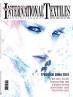 Журнал «International Textiles» № 5 (34) 2008 (октябрь-ноябрь)