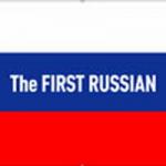 FIRST RUSSIAN (1390.s1.jpg)