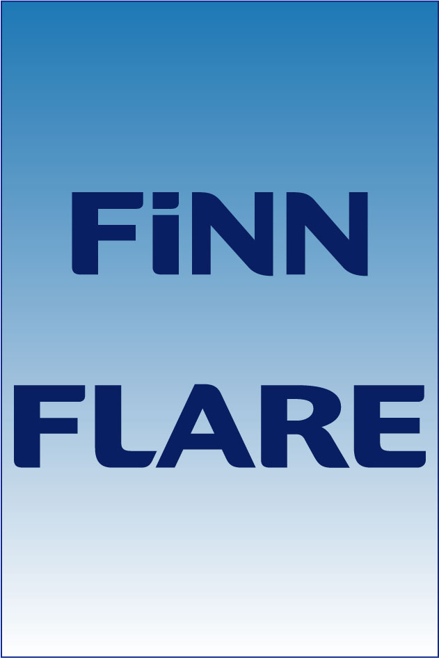 Дисконтная карта finn flare