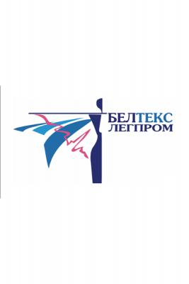 БелТЕКСлегпром осень 2008 (14017.b.jpg)