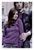 Yudashkin Jeans AW 2008/09 (осень-зима 08/09) (14048.Yudashkin.Jeans.3.jpg)