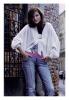 Yudashkin Jeans AW 2008/09 (осень-зима 08/09) (14048.Yudashkin.Jeans.4.jpg)