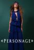 PERSONAGE SS-2009 (коллекция сезона весна-лето 2009) (14110.b.jpg)