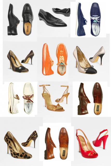 Обувь: тенденции SS-2009 (весна-лето 2009) (14120.b.jpg)