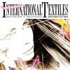 Журнал «International Textiles» № 6 (35) 2008/09 (декабрь-январь)