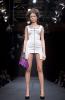 Dasha Gauser SS-2009 (весна-лето 2009 - 玩偶 (куклы)) (14311.01.11.2008.Dasha.Gauser.ss2009.women.01.jpg)