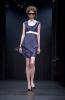 Dasha Gauser SS-2009 (весна-лето 2009 - 玩偶 (куклы)) (14311.01.11.2008.Dasha.Gauser.ss2009.women.03.jpg)