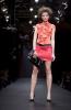 Dasha Gauser SS-2009 (весна-лето 2009 - 玩偶 (куклы)) (14311.01.11.2008.Dasha.Gauser.ss2009.women.07.jpg)