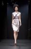 Dasha Gauser SS-2009 (весна-лето 2009 - 玩偶 (куклы)) (14311.01.11.2008.Dasha.Gauser.ss2009.women.10.jpg)
