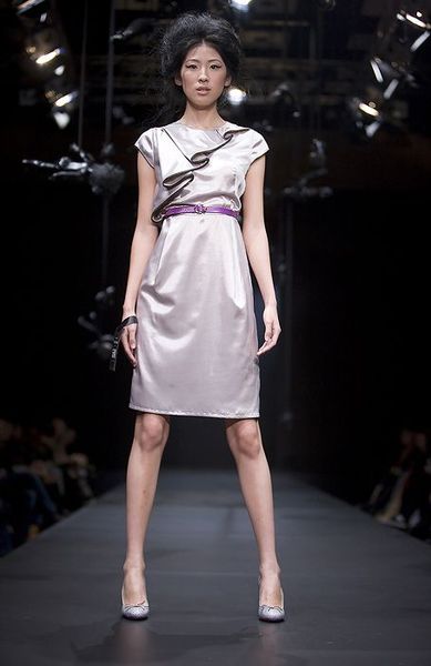 Dasha Gauser SS-2009 (весна-лето 2009 - 玩偶 (куклы)) (14311.01.11.2008.Dasha.Gauser.ss2009.women.12.jpg)