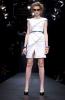 Dasha Gauser SS-2009 (весна-лето 2009 - 玩偶 (куклы)) (14311.01.11.2008.Dasha.Gauser.ss2009.women.24.jpg)