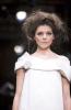 Dasha Gauser SS-2009 (весна-лето 2009 - 玩偶 (куклы)) (14311.01.11.2008.Dasha.Gauser.ss2009.women.31.jpg)