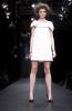 Dasha Gauser SS-2009 (весна-лето 2009 - 玩偶 (куклы)) (14311.01.11.2008.Dasha.Gauser.ss2009.women.32.jpg)