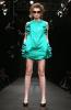 Dasha Gauser SS-2009 (весна-лето 2009 - 玩偶 (куклы)) (14311.01.11.2008.Dasha.Gauser.ss2009.women.36.jpg)