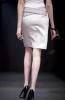 Dasha Gauser SS-2009 (весна-лето 2009 - 玩偶 (куклы)) (14311.01.11.2008.Dasha.Gauser.ss2009.women.40.jpg)