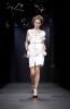 Dasha Gauser SS-2009 (весна-лето 2009 - 玩偶 (куклы)) (14311.01.11.2008.Dasha.Gauser.ss2009.women.42.jpg)
