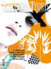Журнал International Textiles № 1 (36) 2009 (февраль- март)