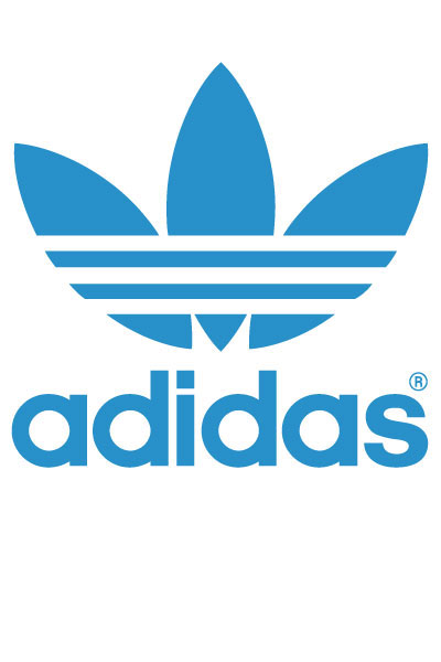 adidas откроет 100 магазинов в 2007 году (1474.b.jpg)