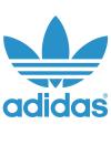 adidas Group планирует резко увеличить количество магазинов на территории России и стран СНГ. Согласно планам развития, компания откроет около 100 фирменных магазинов adidas уже до конца 2007 года. В течение следующих трех лет количество магазинов должно будет увеличиться еще на 400. Развитие сети коснется и монобрендовых магазинов Reebok, также принадлежащих adidas Group. До конца текущего года их число с 25 будет доведено до 100, а до конца 2009 года планируется открытие еще 250 магазинов. Кроме того, в 2008 году на территории России должна будет стартовать рекламная кампания Reebok для укрепления имиджа бренда. Еще 25 магазинов Rockport, принадлежащих adidas Group, откроются в 2007 году.