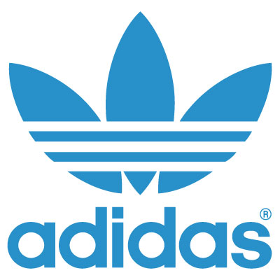 adidas откроет 100 магазинов в 2007 году (1474.s.jpg)