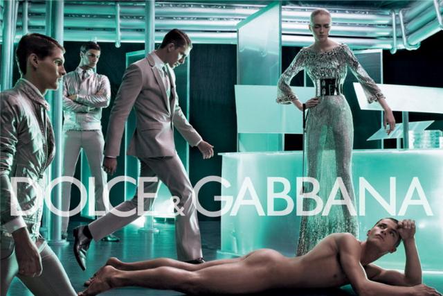 Имиджевая реклама Dolce&Gabbana Fall-Winter 2007/08 (осень-зима 2007/08) (1485.09.jpg)