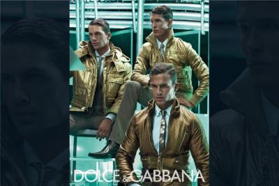 Имиджевая реклама Dolce&Gabbana Fall-Winter 2007/08 (осень-зима 2007/08) (1485.12.jpg)