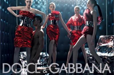 Имиджевая реклама Dolce&Gabbana Fall-Winter 2007/08 (осень-зима 2007/08) (1485.16.jpg)