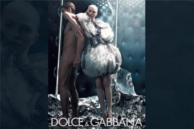 Имиджевая реклама Dolce&Gabbana Fall-Winter 2007/08 (осень-зима 2007/08) (1485.17.jpg)