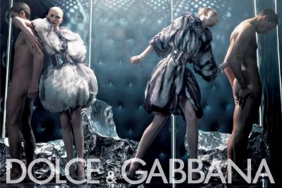 Имиджевая реклама Dolce&Gabbana Fall-Winter 2007/08 (осень-зима 2007/08) (1485.19.jpg)