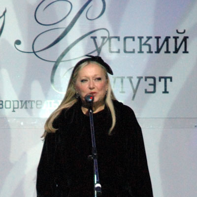 Полуфинал конкурса «Русский Силуэт» в Москве отобрал 6 финалистов (15080.s.jpg)