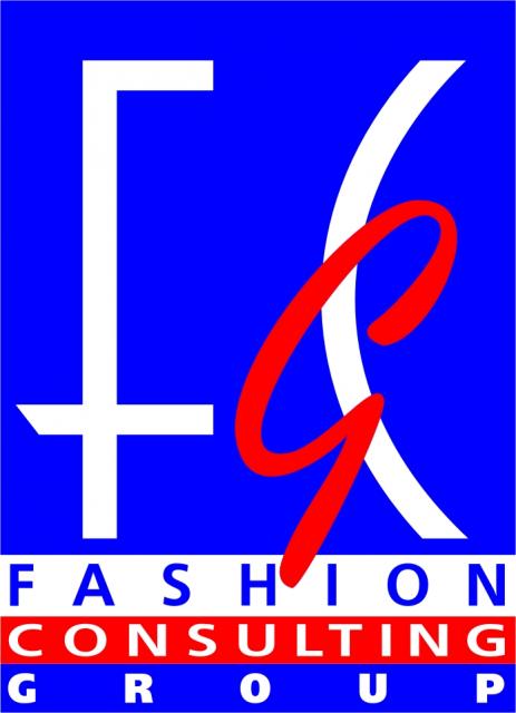 FASHION CONSULTING GROUP (FCG)