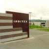 Продажи Inditex Group выросли в условиях кризиса
