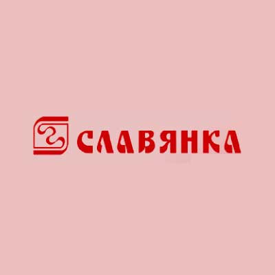 «Славянка» (Республика Беларусь) поставит одежду для школьников в сеть российских гипермаркетов (15280.slavianka.s.jpg)