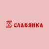 «Славянка» (Республика Беларусь) поставит одежду для школьников в сеть российских гипермаркетов
