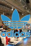 Немецкая Adidas AG планирует продолжить свою инвестпрограмму в России, несмотря на сложную ситуацию на рынке. По информации газеты «Ведомости», Adidas намерен открывать новые магазины в городах РФ, а также будет активно участвовать в партнерских проектах в стране, в частности выступая спонсором Российского футбольного союза. По словам Кирстен Кек из Adidas Group, в компании не предполагают «замораживать» какие-либо проекты в РФ. 