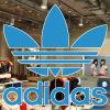 Adidas продолжит инвестировать в российские проекты (15415.Adidas.s.jpg)