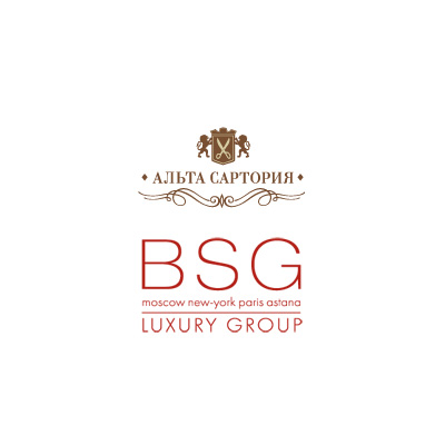 Партнерство BSG Luxury Group и бутика «Альта Сартория» (15601.s.jpg)