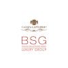 Партнерство BSG Luxury Group и бутика «Альта Сартория»