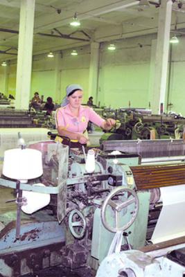 Производство в первом полугодии 2009 года в текстильной и швейной промышленности (15662.legprom.b.jpg)