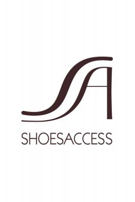 SHOESACCESS в Гостином Дворе (15683.ShoesAccess.GD.b.jpg)