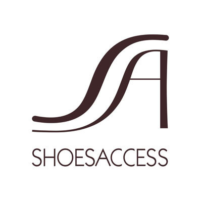 SHOESACCESS в Гостином Дворе (15683.ShoesAccess.GD.s.jpg)