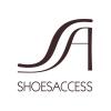 SHOESACCESS: «Развитие легкой промышленности должно осуществляться в рамках частно-государственного партнерства»