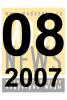 Мировые выставки дизайна и индустрии моды в августе 2007 года (1578.b.jpg)