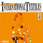 International Textiles № 4(27) 2007 (август-сентябрь) (1599.s.jpg)