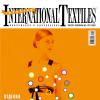 Журнал «International Textiles» № 4(27) август-сентябрь 2007