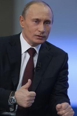 Владимир Путин: легкая промышленность – мелкооптовое звено ориентируется на отечественного производителя (16027.putin.b.jpg)