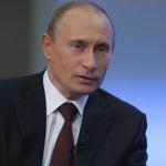 Владимир Путин: легкая промышленность – мелкооптовое звено ориентируется на отечественного производителя (16027.putin.s.jpg)